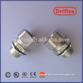 screw terminal block connector/terminator electrical product/connector fittings